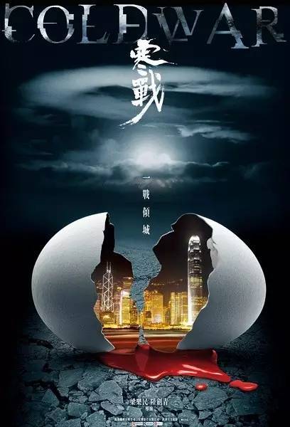 明尼苏达州论文代写