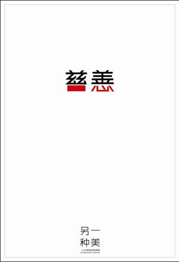 买张日本宫崎公立大学文凭毕业证
